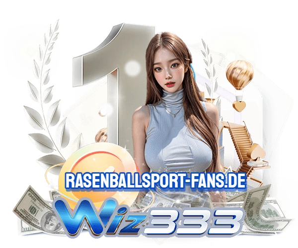 wiz333