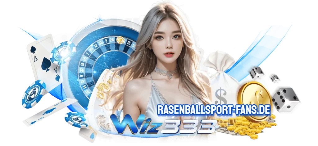 wiz333