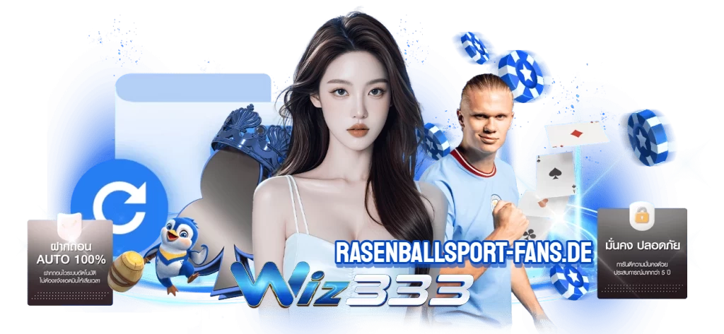 wiz333