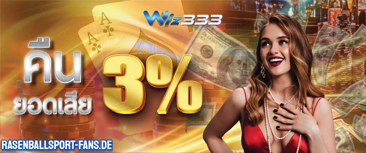 wiz333